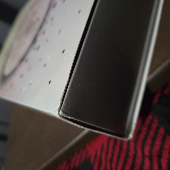 IT Cosmetics Superstar Makeup Collection - Picture 10 of 10